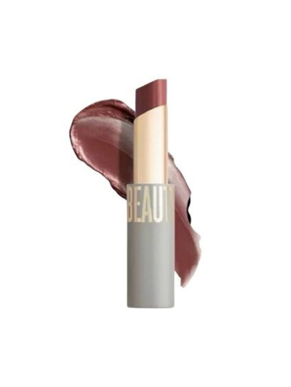 BEAUTYCOUNTER Sheer Genius Conditioning Lipstick In Raisin - Bundle 4/$39